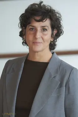 Elvira Mínguez