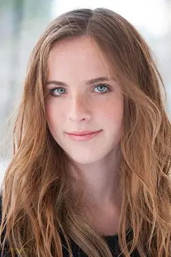 Noelle Sheldon