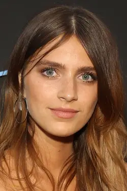Nell Tiger Free