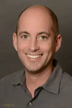 David Soren