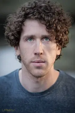 Kris Saddler