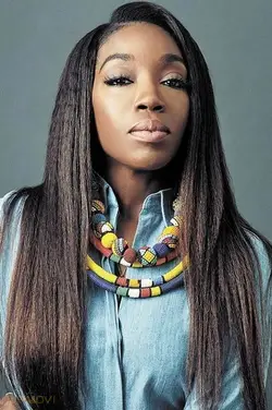 Estelle