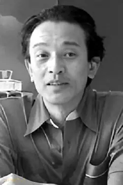 Kei Satō