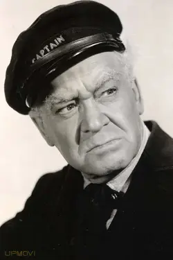 Oscar O'Shea