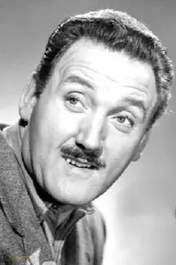 David Lodge