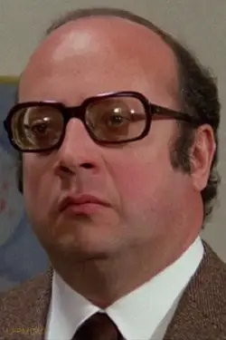 Mariano Laurenti