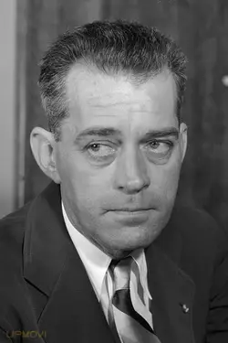 W.S. Van Dyke