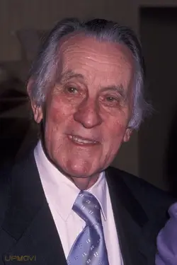 Freddie Francis