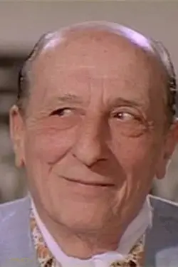 Renato Malavasi