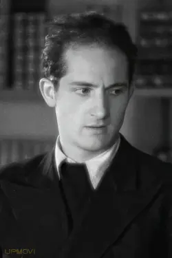 Jean Dasté