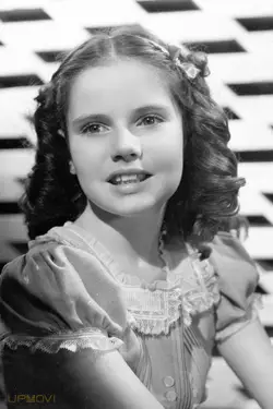 Ann E. Todd
