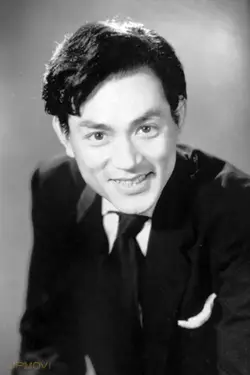 Kōji Nanbara