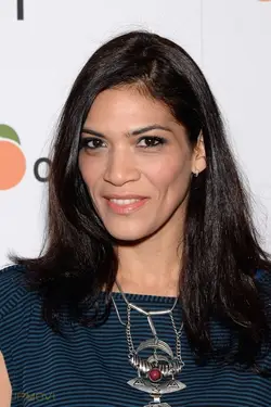 Laura Gómez