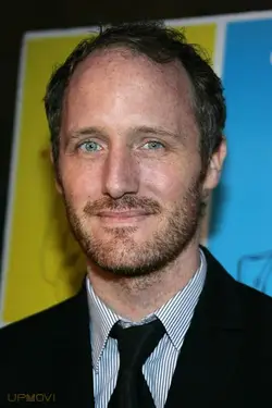 Mike Mills