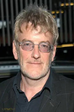 Thaddeus O'Sullivan