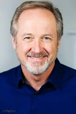Mark Boyd
