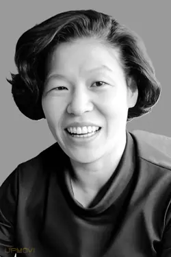 Kin Sugai