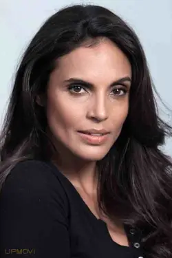 Kesia Elwin