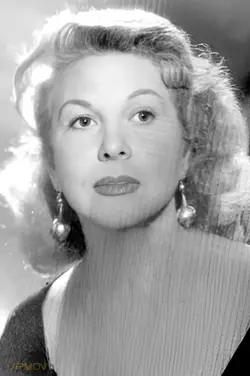 Louisa Colpeyn