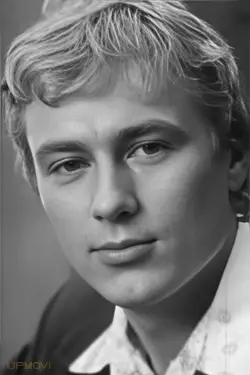 Oleg Stefan