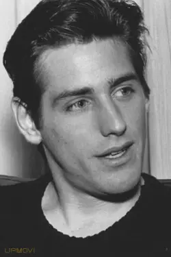 Chris Nash