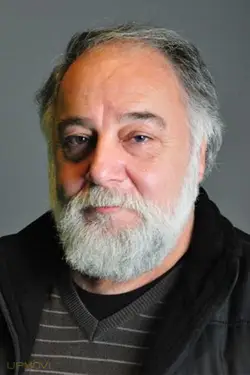 Toygun Ateş