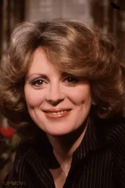 Sandy Faison
