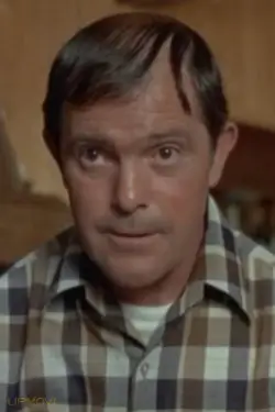 Guy Saint-Jean