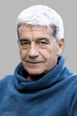Óscar Ladoire