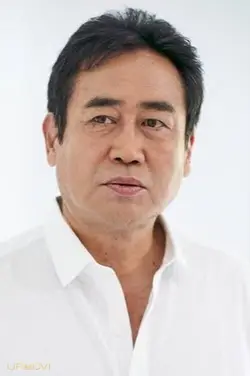 Toshiyuki Nagashima