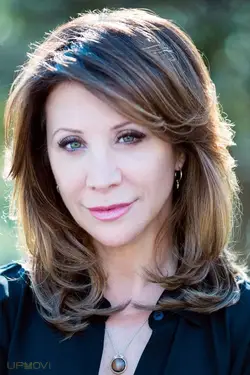 Cheri Oteri