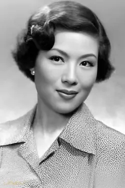 Ou-Yang Sha-Fei