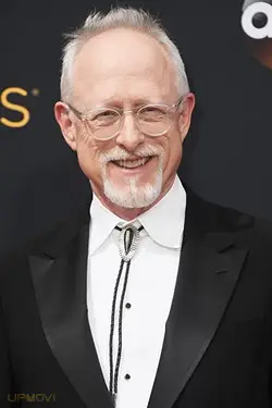 Robert Schenkkan