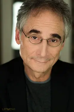 Stephen Singer