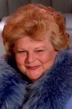 Bunny Summers