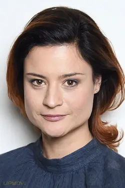 Josefine Tengblad