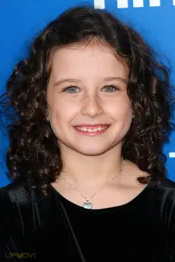 Elodie Tougne