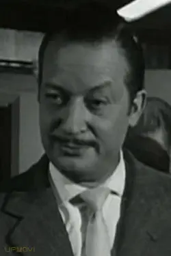 Corrado Guarducci