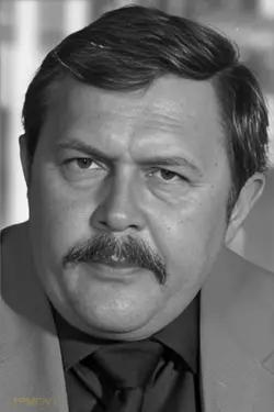Jerzy Bińczycki