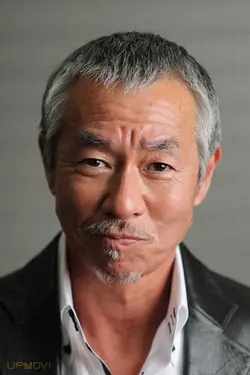 Toshiro Yanagiba