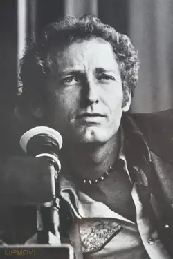 Joe Camp