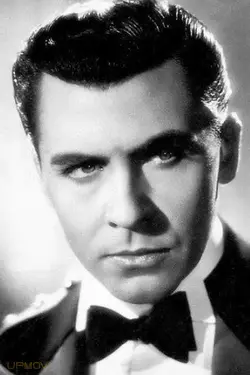 Roger Duchesne