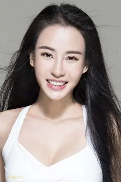 Miya Muqi