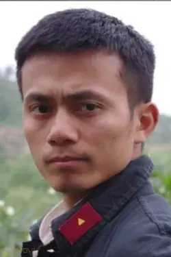 Li Gao Ji