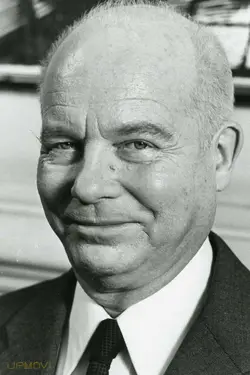 Yves Brainville