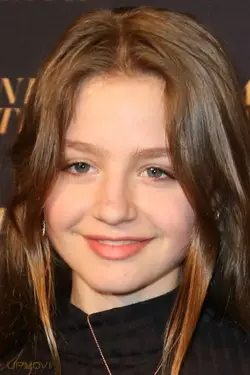 Flora Thiemann