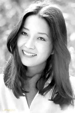 Yoshie Shimamura