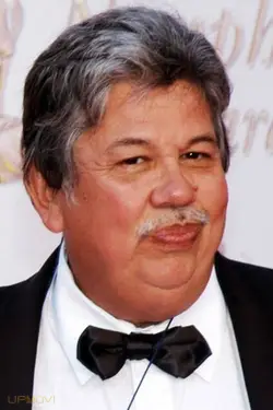 Gérard Croce