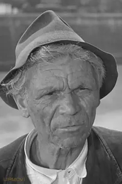Giulio Chiari
