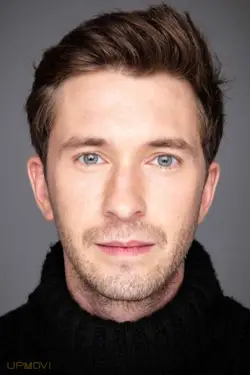 Andrey Nazimov